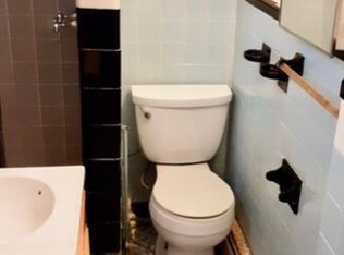 250 Van Houten St APT 2, Paterson, NJ 07501