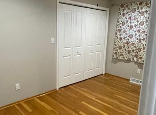 59554 County Line Rd, Three Rivers, MI 49093