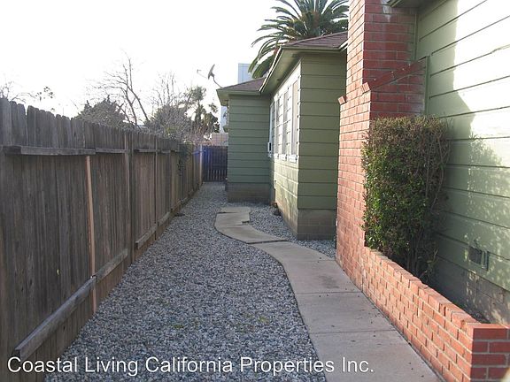 5th image of 1923 Alameda Ave
