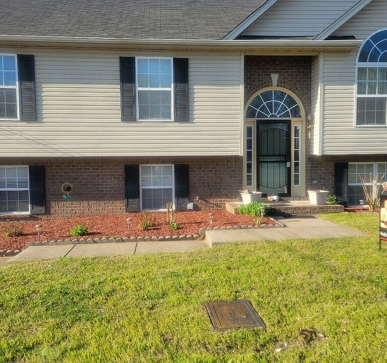 2nd image of 5157 Pebble Creek Dr