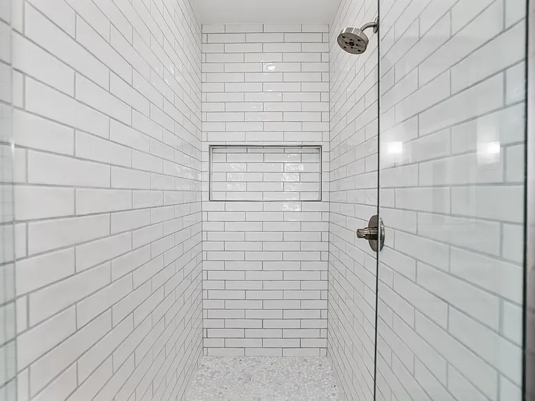 204 Burns Ave #11 — Photo 8