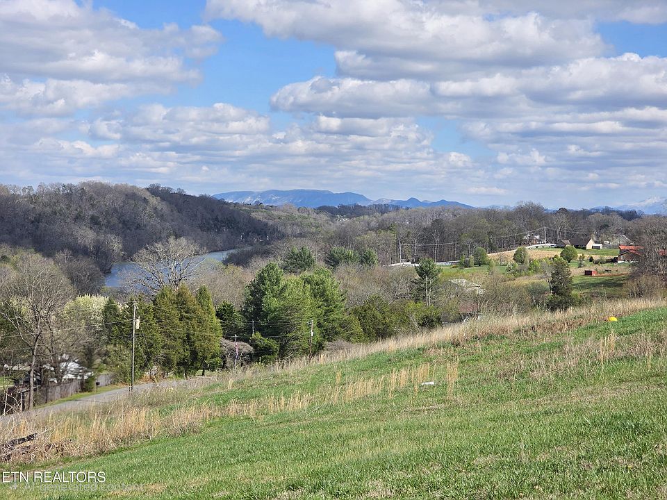 1st image of Indian Ln