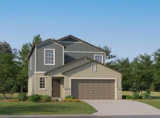 8905 Bay Leaf Dr, Parrish, FL 34219