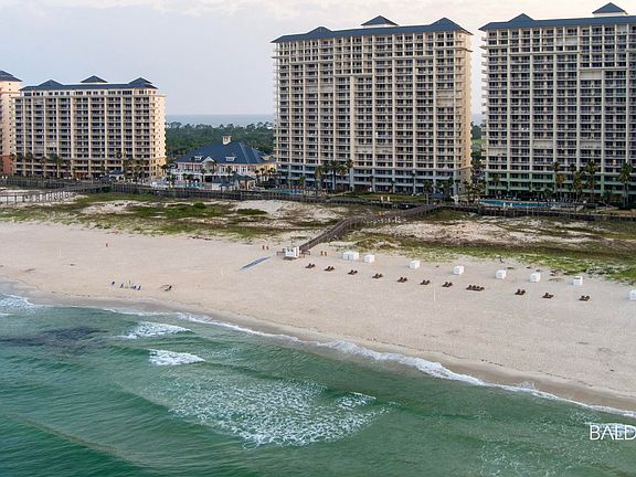 2nd image of 375 Beach Club Trl #B1102