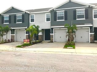 8680 Ice Wine St, Sarasota, FL 34238