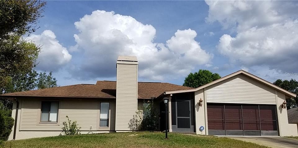 1st image of 2321 E Union Cir