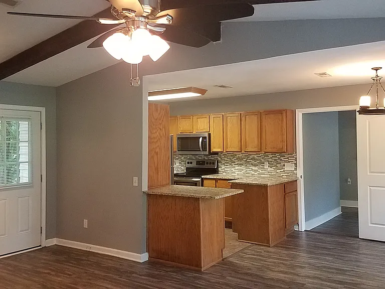 22 Woodland Ct — Photo 4