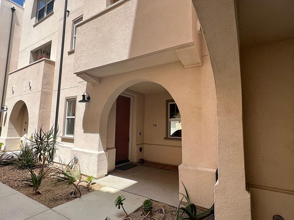1st image of 5320 Calle Rockfish