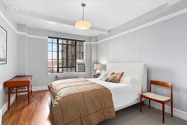 Rented by Corcoran | media 4