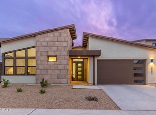 819 E Buist Ave, Phoenix, AZ 85042