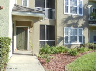 10075 Gate Pkwy N APT 208, Jacksonville, FL 32246