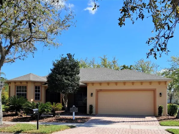 900 Shorehaven Dr, Poinciana, FL 34759