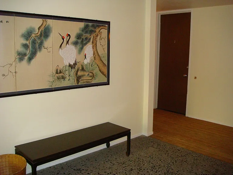 1550 Walnut St #10 — Photo 4