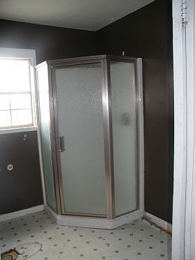5th image of 8148 Arbor Ave