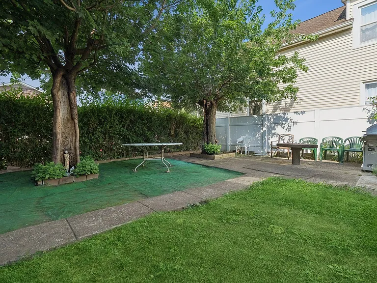 167 Silver Ave #1 — Photo 11