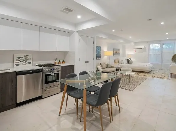 656 Chauncey Street image 1 of 4