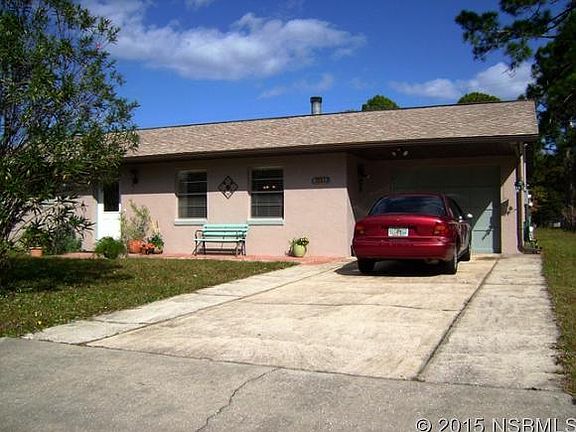 2nd image of 1521 Willow Oak Dr