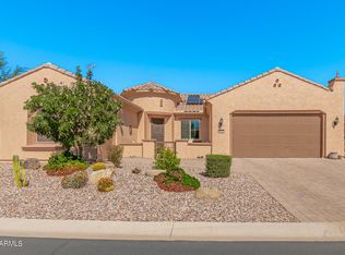 7874 W Autumn Vista Way, Florence, AZ 85132