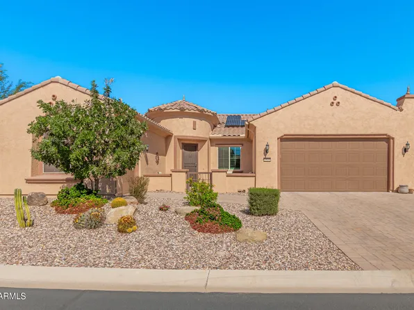 7874 W AUTUMN VISTA Way, Florence, AZ 85132