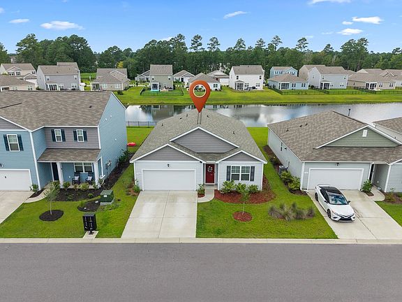 2nd image of 730 Gryffindor Dr.