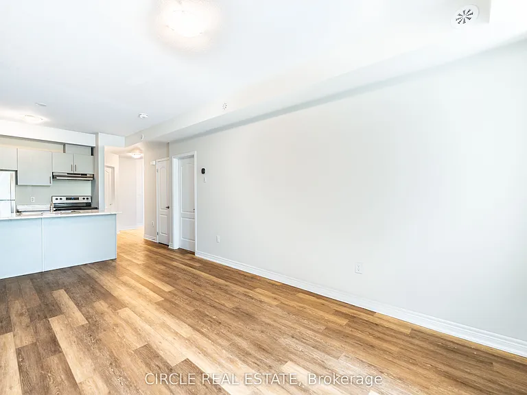 5016 Serena Dr #7 — Photo 12