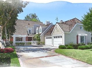 211 S Summertree Rd, Anaheim, CA 92807