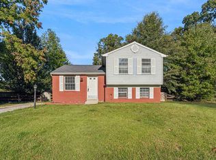 1703 Overcup Oak Ct, Waldorf, MD