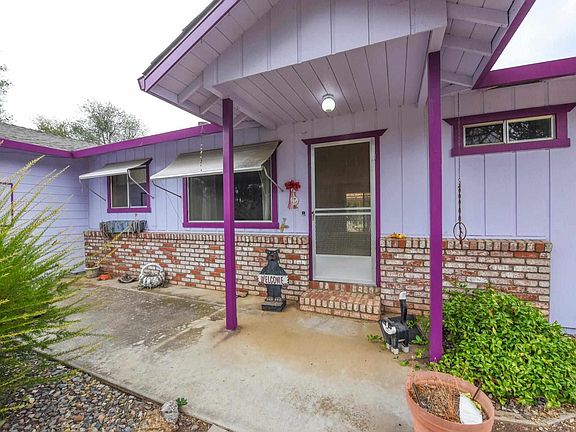 5th image of 20255 Sommette Dr