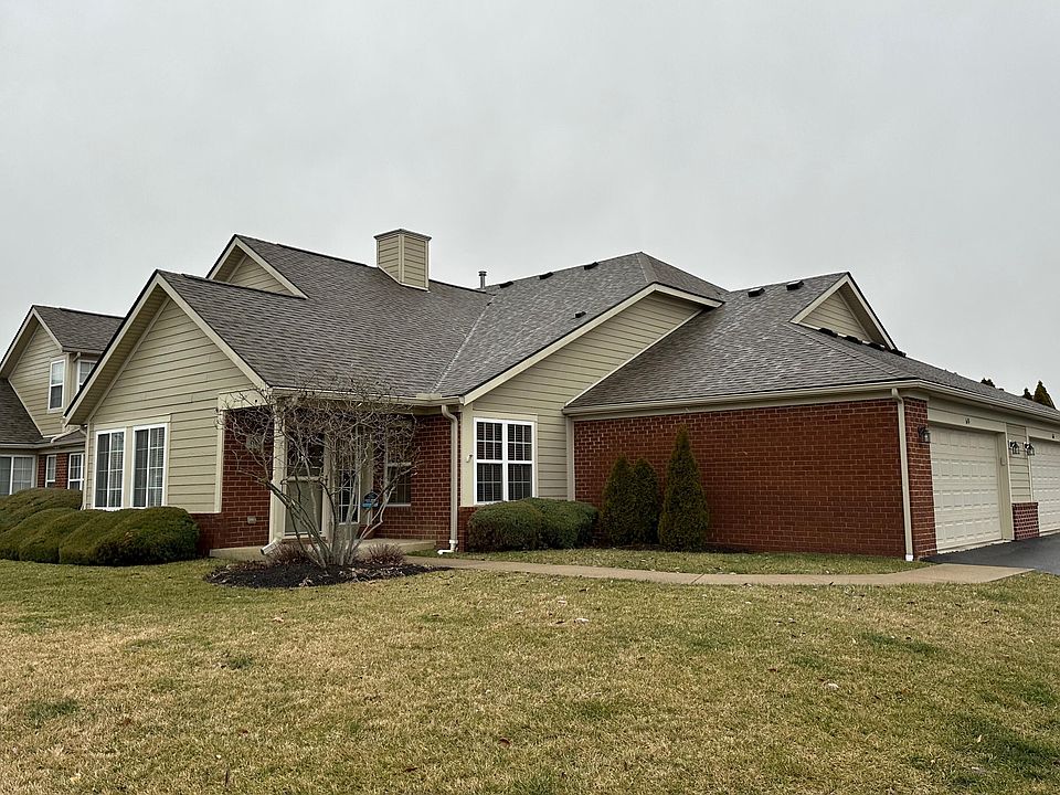 1st image of 60 Greenhedge Cir