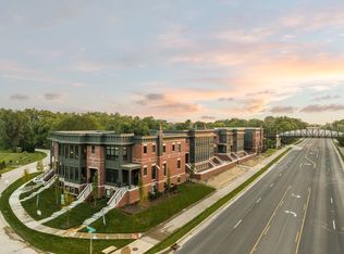 456 Monon Way Dr, Carmel, IN 46032
