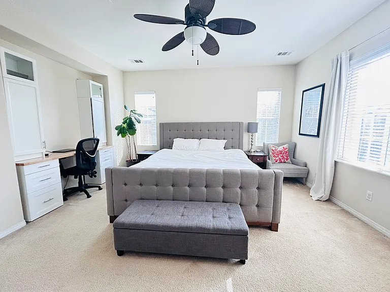 10559 Sausalito Ct — Photo 12