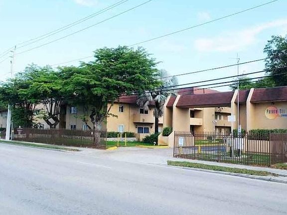 5th image of 9970 N Kendall Dr #12345