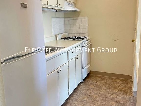 3rd image of 386 57th St NW #1B-1Ba-650Sqft