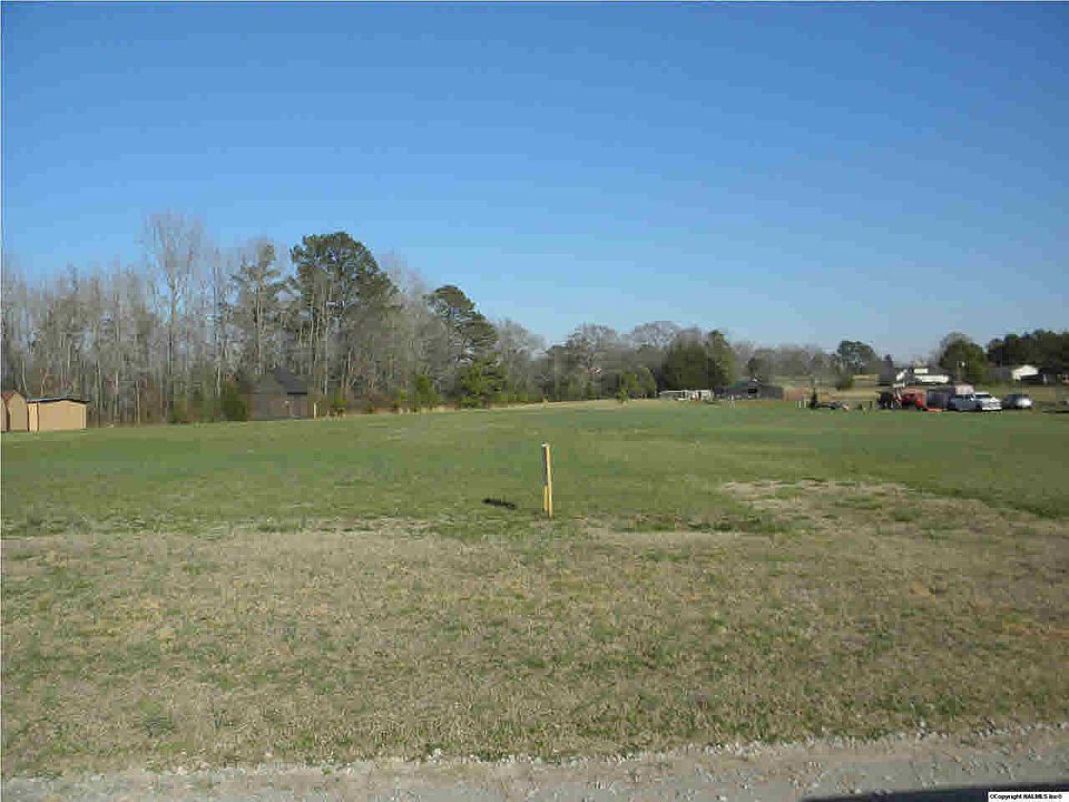 2nd image of 45 County Road 232