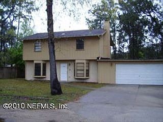 1st image of 12193 Pheon St