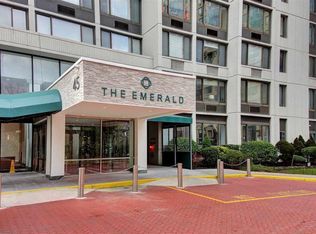 45 River Dr S APT 2215, Jersey City, NJ 07310