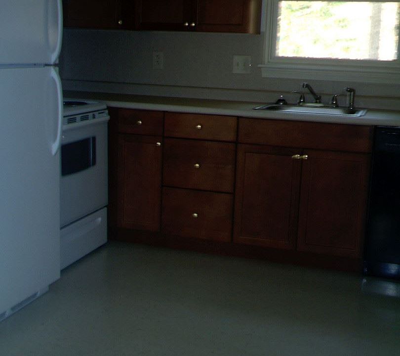 2nd image of 34 High Ridge Dr