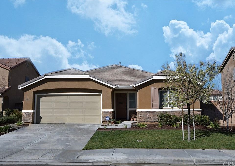 1st image of 30429 Shenandoah Ct