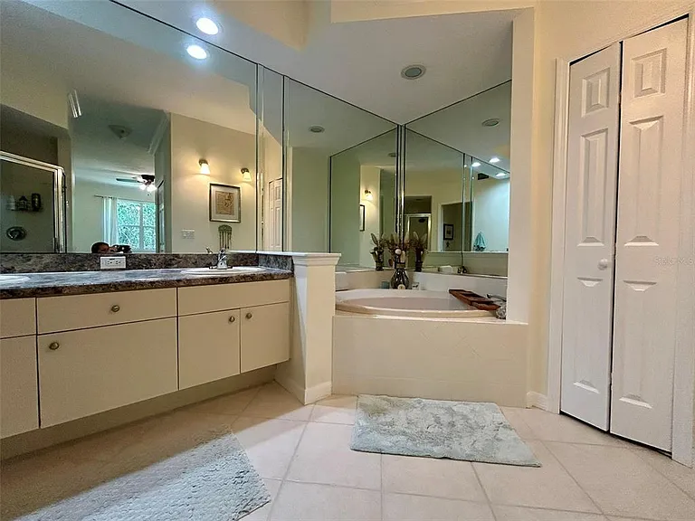 4244 Preserve Pl — Photo 24