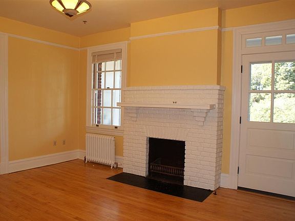 2nd image of 1330 Kobbe Ave APT I