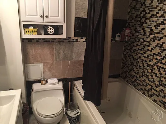 Rented by Halstead Real Estate | media 16