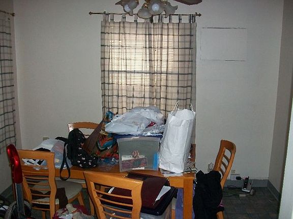 4th image of 12752 Glenoaks Blvd
