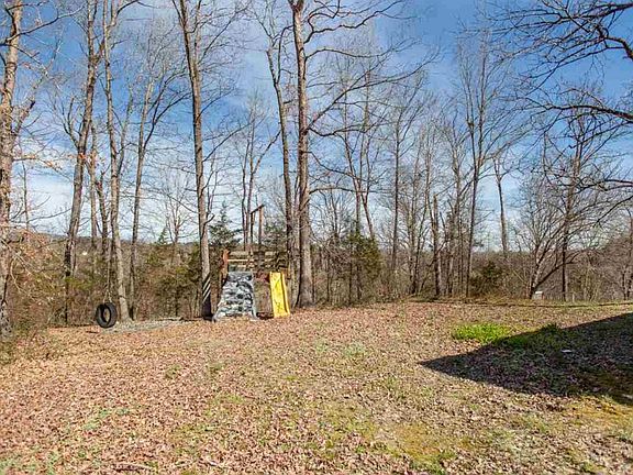 5th image of 4310 Jacobs Creek Dr