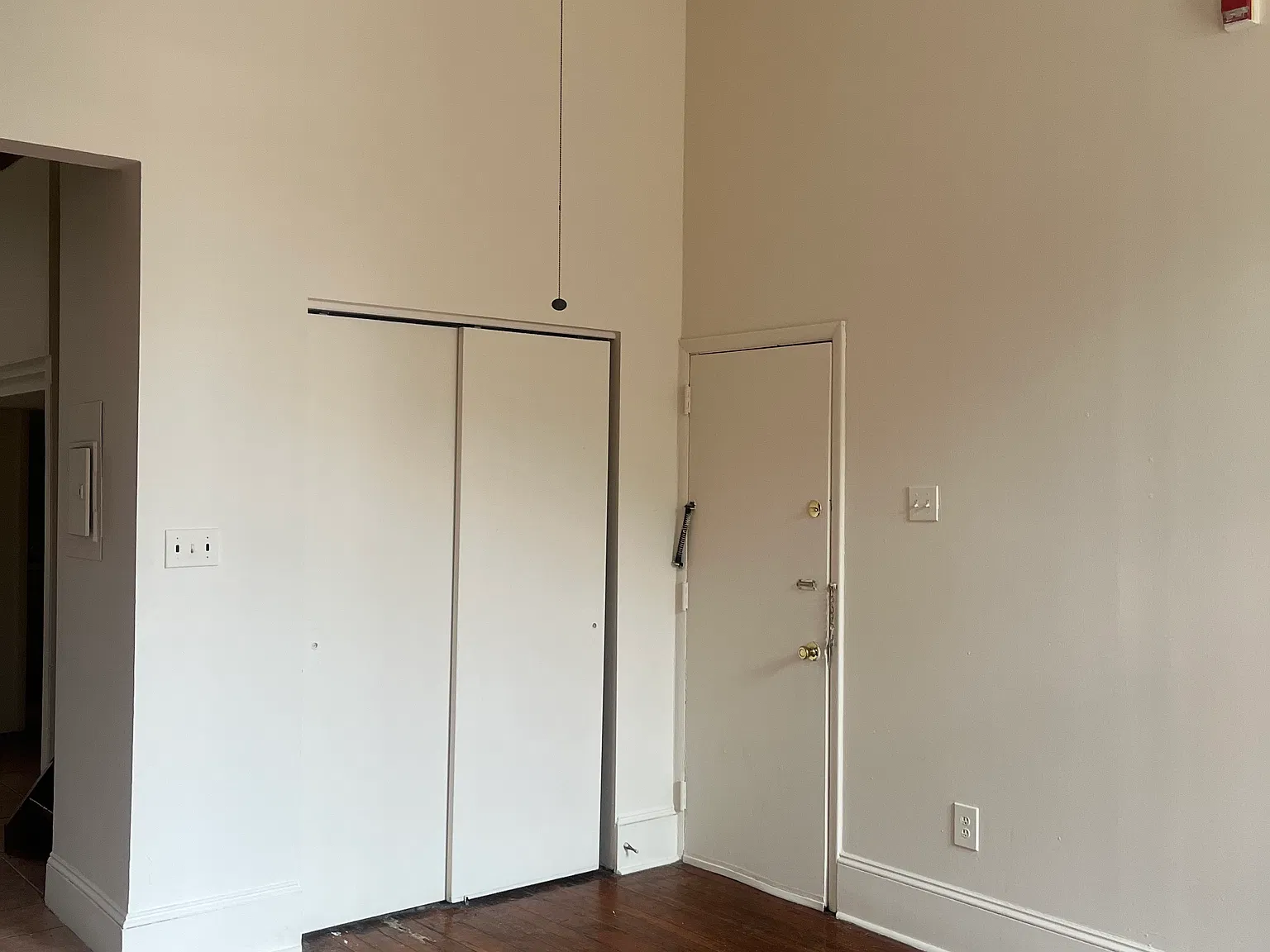 1 bed, 650 sqft, $1,275 — Photo 3