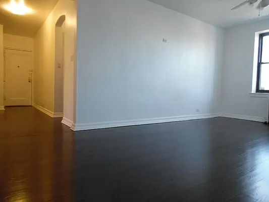 Rented by Keller Williams NYC | media 16