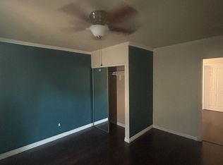 4078 Oakcrest Dr, San Diego, CA 92105