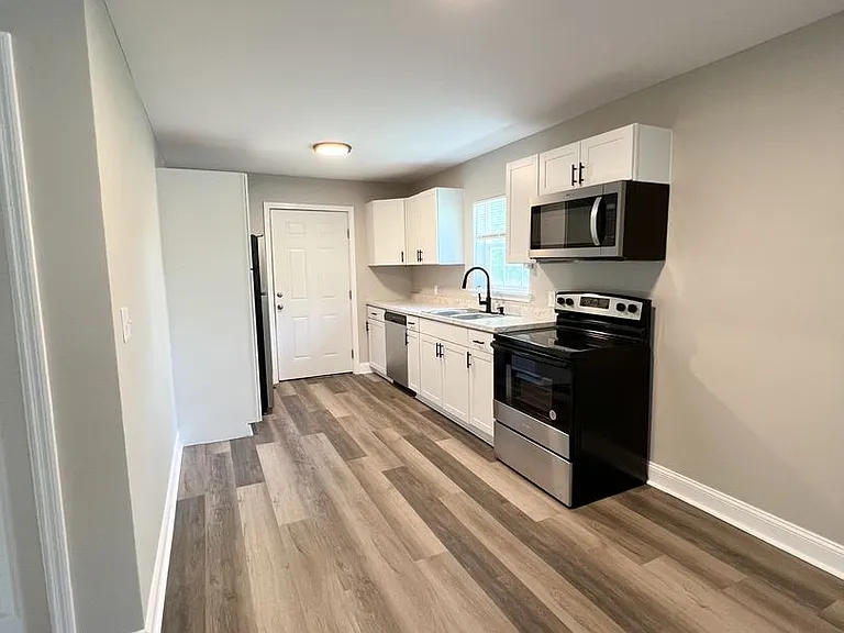 105 Wilson Ct — Photo 6