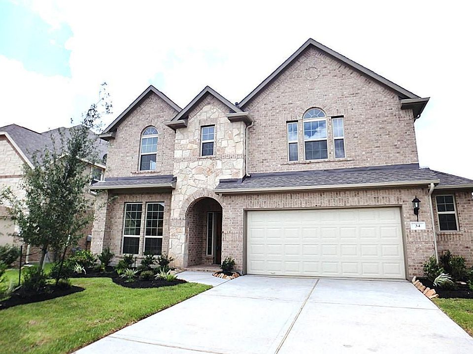 1st image of 34 Hearthshire Cir