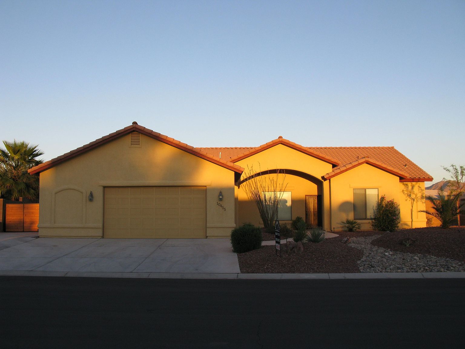 10455 S Sundown Dr, Yuma, AZ 85367 Zillow