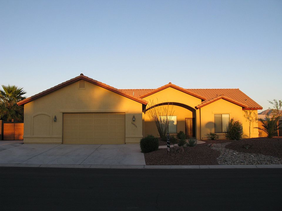 10455 S Sundown Dr, Yuma, AZ 85367 Zillow